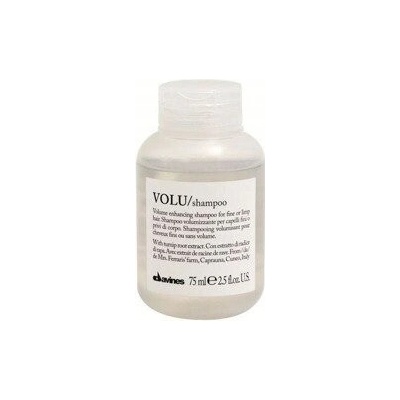 Davines šamopn pro extra objem 75 ml