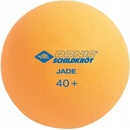 Schildkrot Jade Poly 40+ 6ks