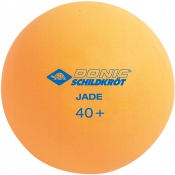 Schildkrot Jade Poly 40+ 6ks