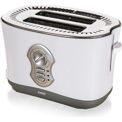 Activer 750
