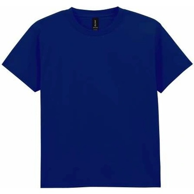 Gildan Light Cotton 3000B Navy