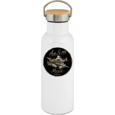 123TRIKO termoska Avia S-199 500 ml