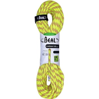 Beal Karma 9,8 mm 70 m