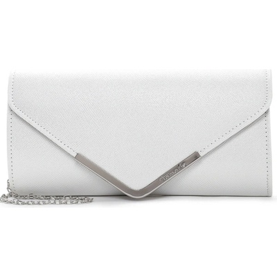 Tamaris Amalia 30453-830 Silver