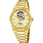 Festina 20064/2 Часовници