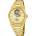 Festina 20064/2