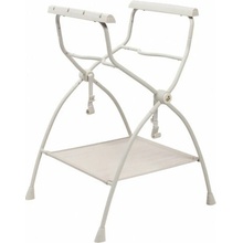 Maxi Cosi Stojan na vaničku Indigo Plus Elegance Beige