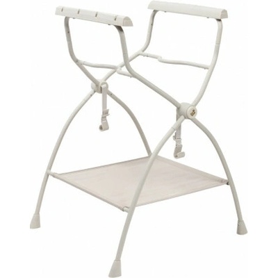 Maxi Cosi Stojan na vaničku Indigo Plus Elegance Beige
