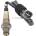 Lambda sonda BOSCH 0 258 986 606