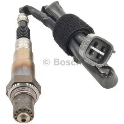 Lambda sonda BOSCH 0 258 986 606