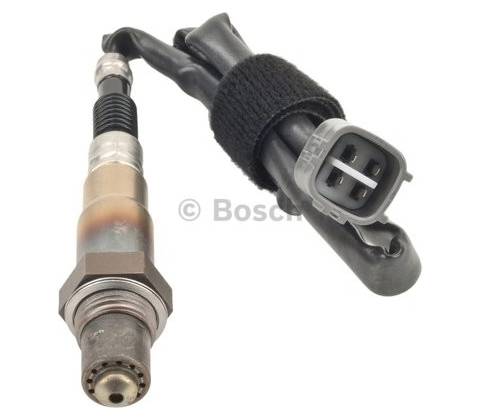 Lambda sonda BOSCH 0 258 986 606