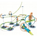 Quercetti Skyrail Evolution Ottovolante