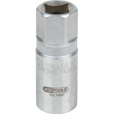 Vyvŕtavací nástroj, rozperka KS TOOLS 152.1008