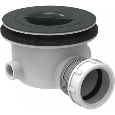Ideal Standard K936367
