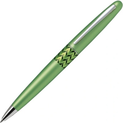 Pilot MR3 Retro Pop collection limetkové