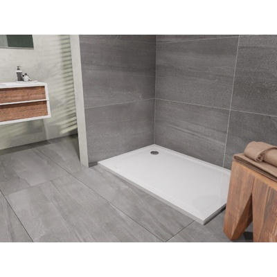 Lansanit EX 80 x 120 cm LANEX80X120