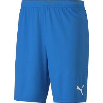 PUMA Team goal 23 knit shorts xs