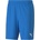 PUMA Team goal 23 knit shorts xs