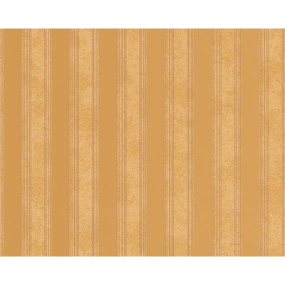 A.S. Création 935892 vliesová tapeta na zeď Versace rozměry 0,70 x 10,05 m