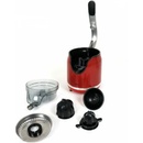 Image 1 of Jata EX1059