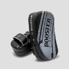 Booster Fight Gear XP thai lapy