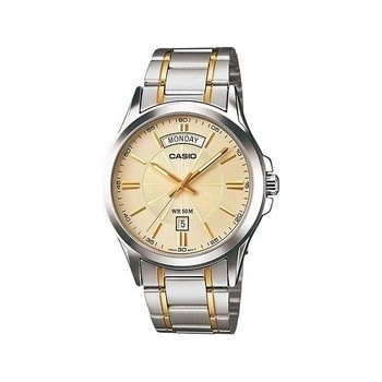 Casio MTP-1381G-9A