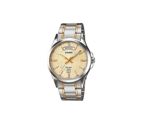 Casio MTP-1381G-9A