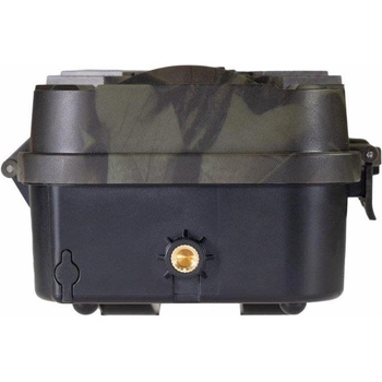 Image 1 of EVOLVEO StrongVision Pro 4G (CAM-PRO)