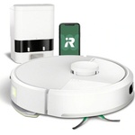 iRobot Roomba 105 Combo White (Y351240)