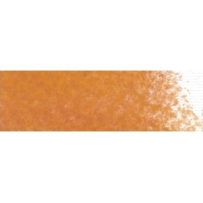 Renesans art pastel suchý 29 golden ochre