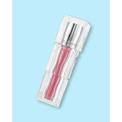 Tirtir Hydratační lip tint Waterism Glow Tint No,12 Rich Rush 4 g