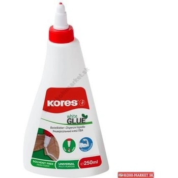 Kores lepidlo, 250 g