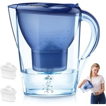 Bedee ABS 3,5 l