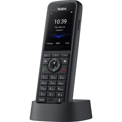 Yealink SIP-W59R Pro