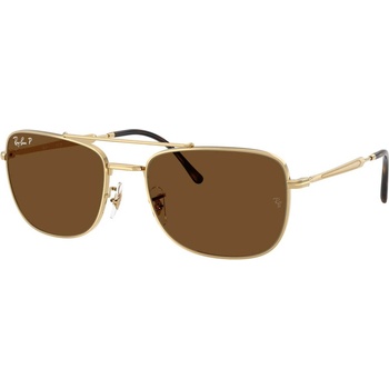 Ray-Ban rb3755 - 001/57 дамски, мъжки (rb3755 - 001/57)