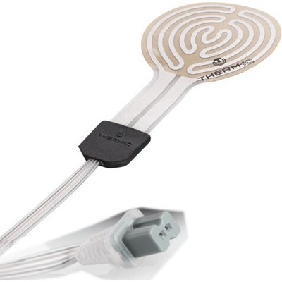 Sidas Heat Ready Pack Topný element pro vložky do bot