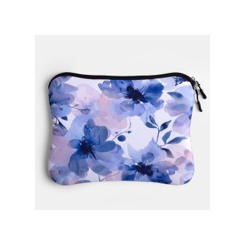 Sentio Калъф за лаптоп 13.3" Flowers