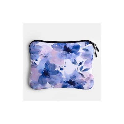 Sentio Калъф за лаптоп 13.3" Flowers