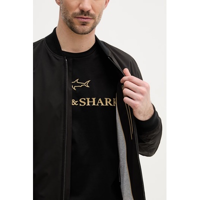Paul&Shark Яке бомбър Paul&Shark (26412100SM)