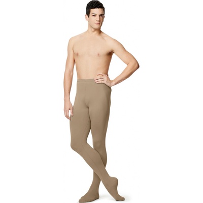 Lulli LUB305M telová