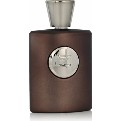 Giardino Benessere Giapeto parfém unisex 100 ml tester
