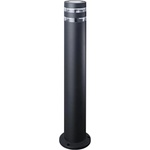 PREZENT Daima 31307