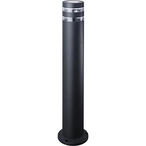 PREZENT Daima 31307