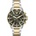 Giorgio Armani AR11361