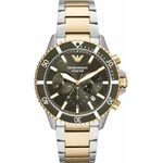 Giorgio Armani AR11361 Часовници