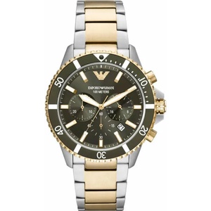 Giorgio Armani AR11361 Часовници
