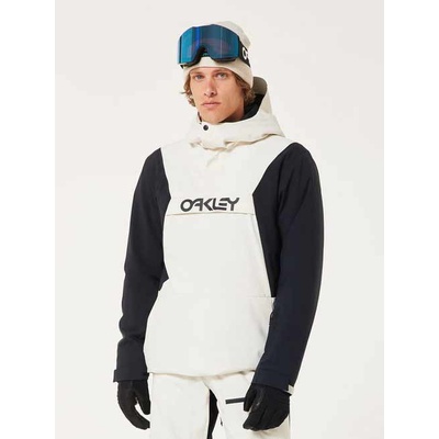 Oakley Анорак tnp tbt insulated anorak