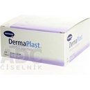 Náplaste DermaPlast injection sensitive 4 cm x 1,6 cm 250 ks