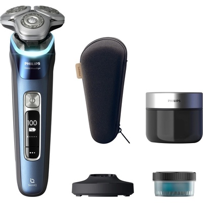 Philips Series i9000 Prestige XP9201/30 – Zboží Dáma
