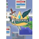 Kingsway
